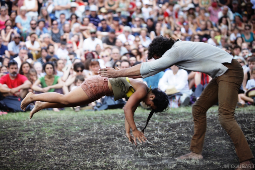 Diapositive suivante